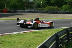 2005_1000_km_di_monza_lmes_-137