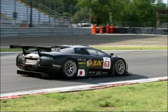 2005_1000_km_di_monza_lmes_-138