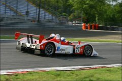 2005_1000_km_di_monza_lmes_-139