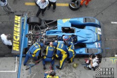 050710_eb_monza_lmes_10