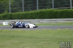 050710_eb_monza_lmes_11