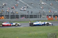 050710_eb_monza_lmes_12