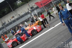 050710_eb_monza_lmes_13