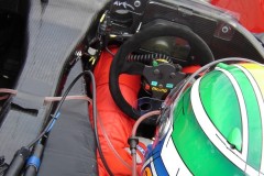 050710_eb_monza_lmes_16