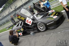 050710_eb_monza_lmes_18