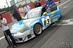 050710_eb_monza_lmes_22