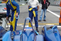 050710_eb_monza_lmes_3