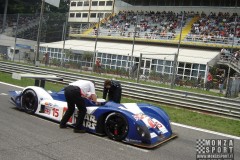 050710_eb_monza_lmes_5