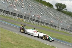 050710 - Monza UK Formula 3 Championship