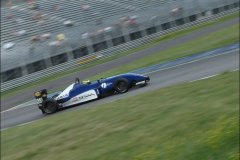 2005_campionato_inglese_formula_3_-001