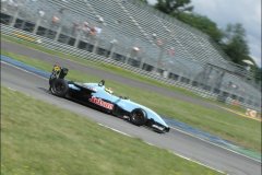 2005_campionato_inglese_formula_3_-004