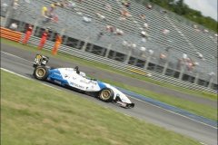 2005_campionato_inglese_formula_3_-005