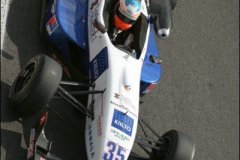 2005_campionato_inglese_formula_3_-006