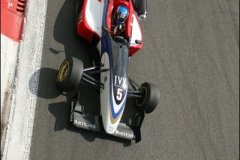 2005_campionato_inglese_formula_3_-007