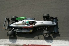 2005_campionato_inglese_formula_3_-008