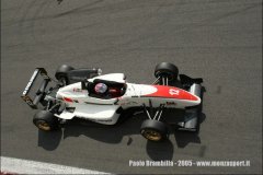 2005_campionato_inglese_formula_3_-009