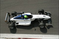 2005_campionato_inglese_formula_3_-010