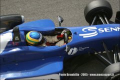 2005_campionato_inglese_formula_3_-011