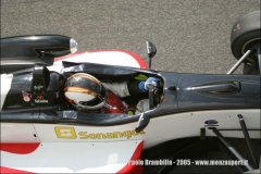 2005_campionato_inglese_formula_3_-012