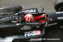 2005_campionato_inglese_formula_3_-013