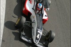 2005_campionato_inglese_formula_3_-014