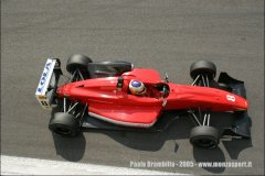 2005_campionato_inglese_formula_3_-015