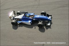 2005_campionato_inglese_formula_3_-016