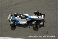 2005_campionato_inglese_formula_3_-017