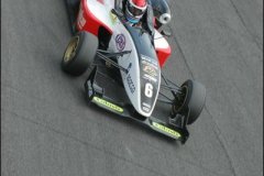 2005_campionato_inglese_formula_3_-018