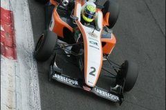 2005_campionato_inglese_formula_3_-019