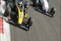 2005_campionato_inglese_formula_3_-020