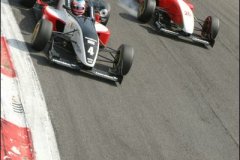 2005_campionato_inglese_formula_3_-022