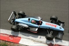 2005_campionato_inglese_formula_3_-024