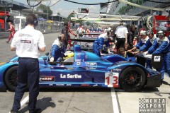 050807_eb_monza_lmes_10