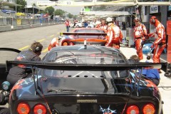 050807_eb_monza_lmes_11