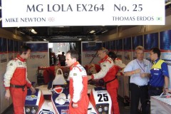 050807_eb_monza_lmes_14