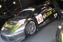050807_eb_monza_lmes_15