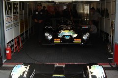 050807_eb_monza_lmes_17