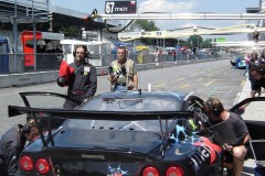 050807_eb_monza_lmes_2