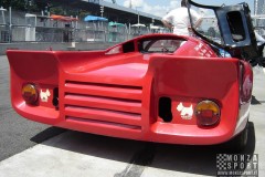 050807_eb_monza_lmes_22