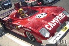 050807_eb_monza_lmes_24