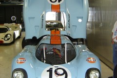 050807_eb_monza_lmes_25
