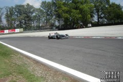 050807_eb_monza_lmes_26