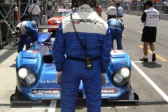 050807_eb_monza_lmes_4
