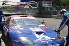 050807_eb_monza_lmes_7