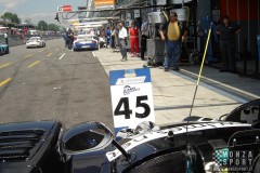 050807_eb_monza_lmes_8