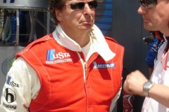 050807_eb_monza_lmes_9