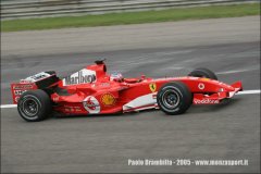 2005_monza_formula_1_test_-001