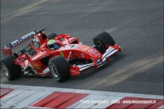 2005_monza_formula_1_test_-002