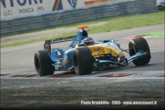 2005_monza_formula_1_test_-003